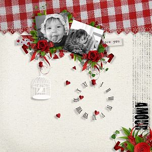 page_kit_the_arena_of_love_lalie_designs_rak_florju600