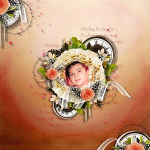 page_kit_unforgettable_moments_lalie_rak_celosie600