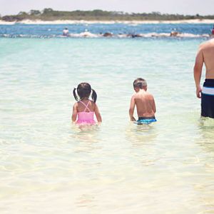 Pic for June Photography Challenge