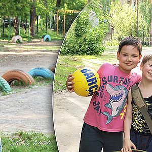 Your Classic Photobook Vol.27