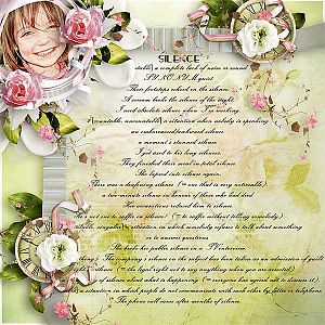 kit douceur d'un instant de studio lalie designs template Didine