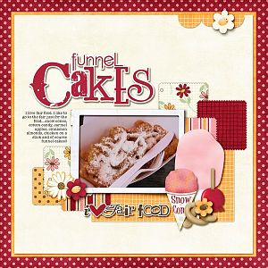 1-Funnel_Cakes_copy