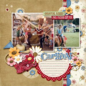 1-Carnival_copy