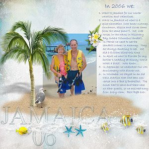 Jamaica 06