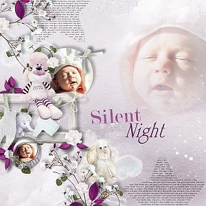 Silent Night