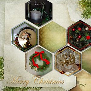 Christmas_Decoration