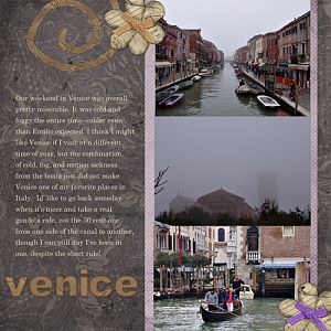 Venice