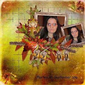 Autumnally Yours (Collab) - Layout 1 (Twin_Tina)
