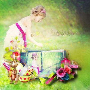 studiolaliedesigns_dejeunersurlherbe