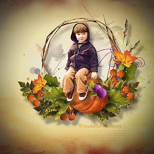 Tiramisu_design_Autumn_Treasures77