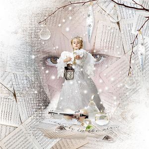 Carols_in_the_air2