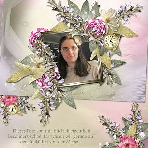 Inner Peace (Collab) - Layout 1 (Twin_Tina)