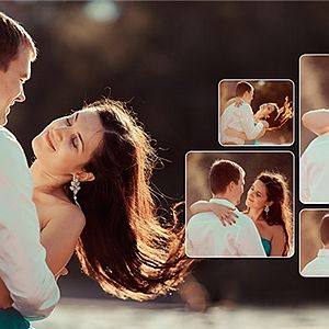 Your Classic Photobook Vol.31