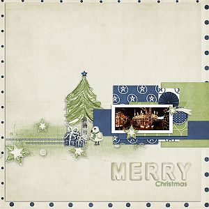 happy_template4_de_Lillylanemarketplace_happytemplate4-kit-christmas-night