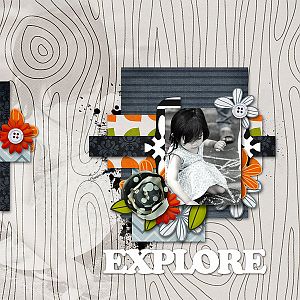 Explore