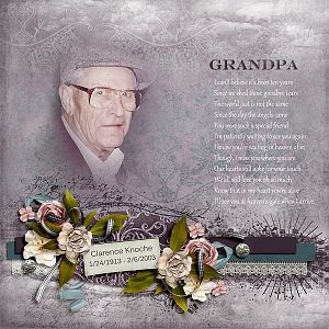 Grandpa