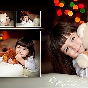 JasO_YCPBv17_2----11