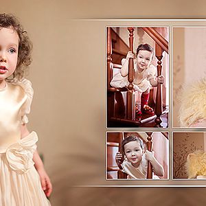 Your classic photobook Vol.35