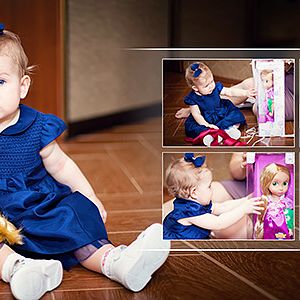 Your classic photobook Vol.33