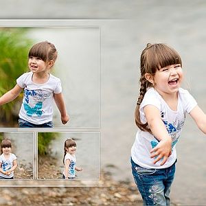 Your Classic Photobook Vol.35