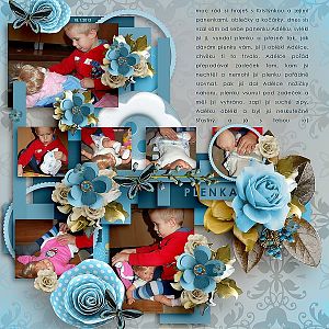 Every Day is a Miracle