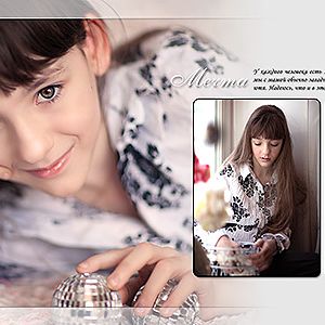 Your classic photobook Vol.36