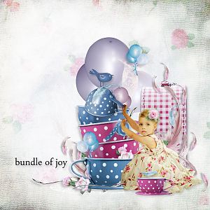 Bundle_of_joy_Natalia_zakonova2