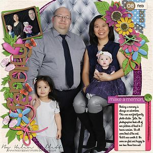 Family