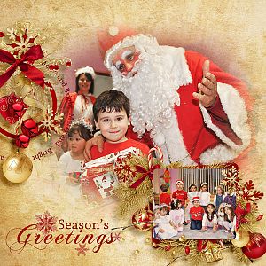 IndigoD_BeautifulMemories_christmas