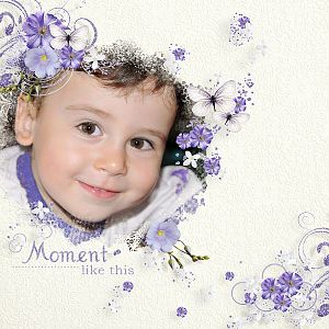 IndigoD_Serenity