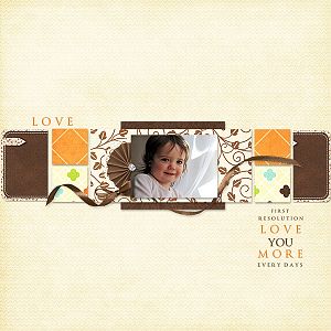 love--joey_resolution-template2-600-web