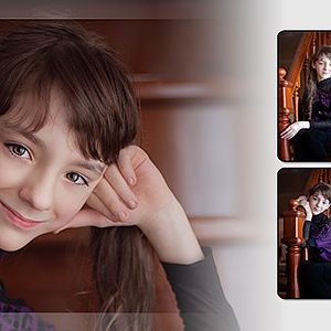 Your classic photobook Vol.38