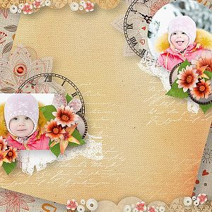 a love that never ends