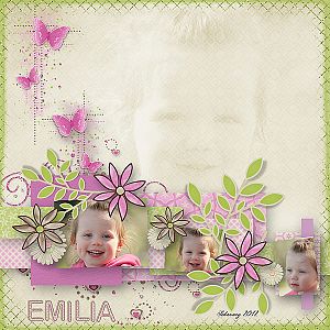 Emilia