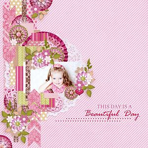 Dearest_Mom_by_Tinci_Design