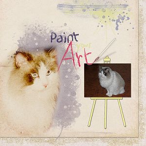 page-paint-your-art