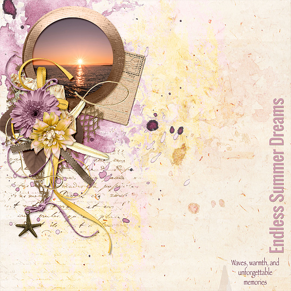 04-21: The Art of negative space