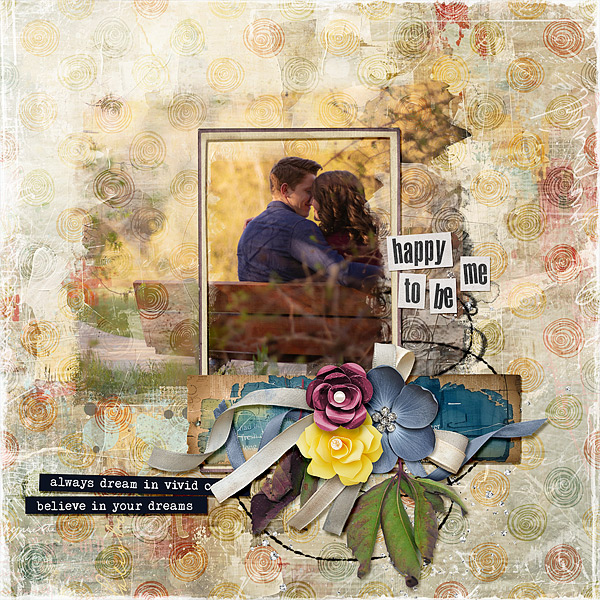04-28: Creating Art with the Mystery Box Challenge