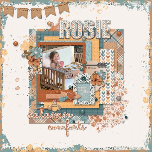 10-23-22 Rosie Cozy on a Fall Afternoon BHS.jpg