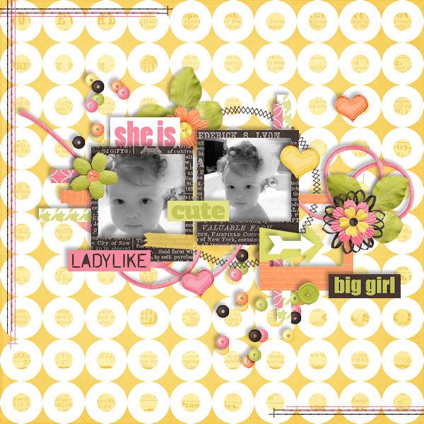 10003197_260218170814812_2103251250_n