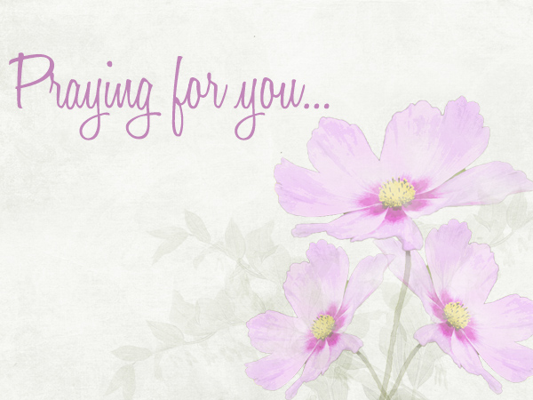 1606 01-04 Beautiful Brushwork