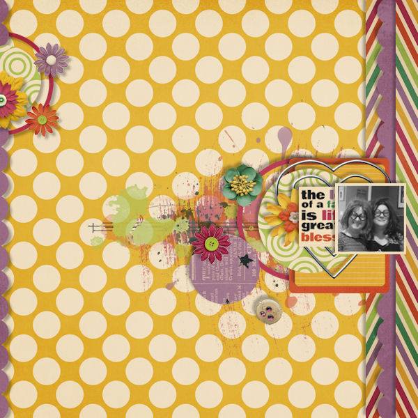 1920610_260218810814748_1391854147_n