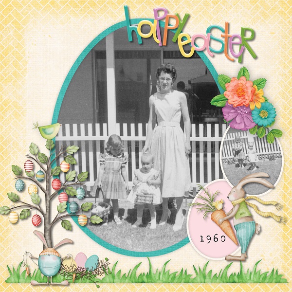 1960 Easter.jpg