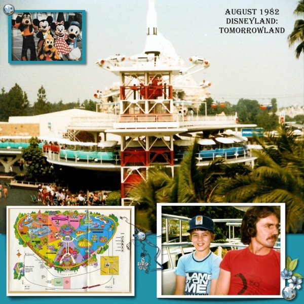 1982-08 Disneyland.jpg