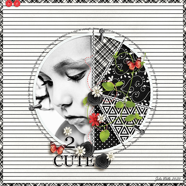 2-cute