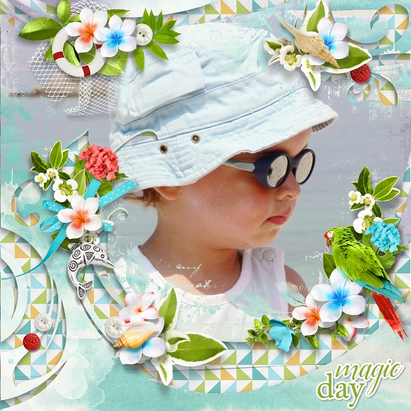 2006-07 - prelestnaya - full of memories 63 - mysterious island.jpg