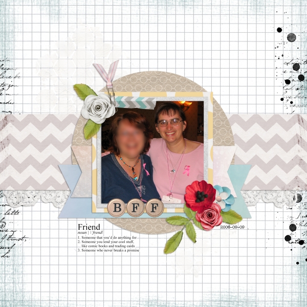 2006-09-09_BFF
