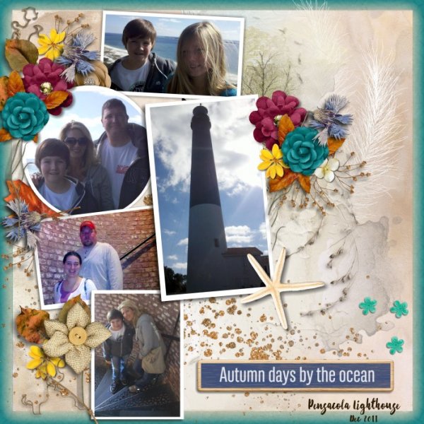 20111230 pensalcola florida (4) (Custom).jpg