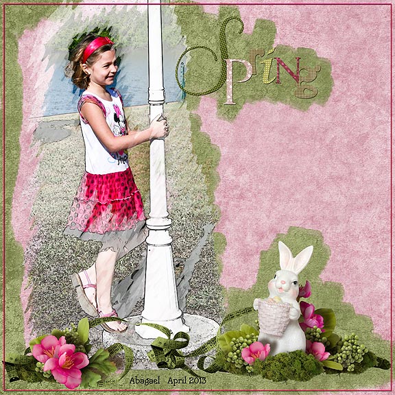 2013-04-20-Spring-Abagael