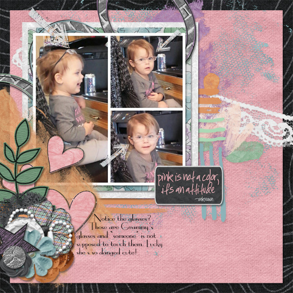 2015-02-26 So Danged Cute cbj_colorpop